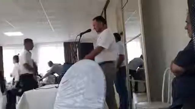 Хуршед Тошпулотов_ Султони Калбам 2022 смотреть онлайн