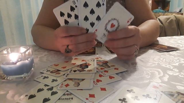 Сейчас..Через час..Что было..Что будет..На дороге..На пороге.. смотреть онлайн