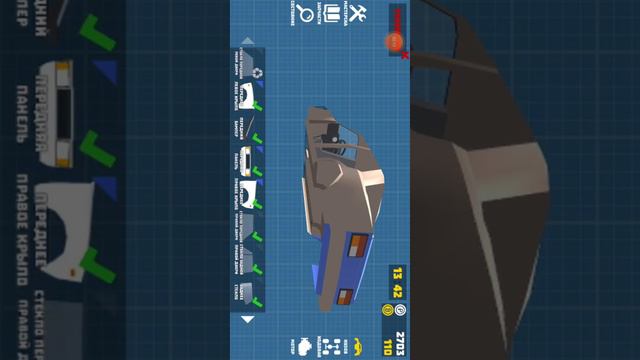 поставьте лайк прохождение игры ретро гараж часть 1 смотреть онлайн