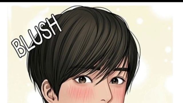 КАК РИСОВАТЬ КАК В МАНХВЕ НАСТОЯЩАЯ КРАСОТЕ ( СТИЛЬ КОМИКСА) смотреть онлайн