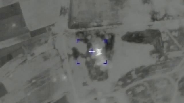 Сводка МО РФ о ходе СВО (25.08.2022 г.).mp4 смотреть онлайн