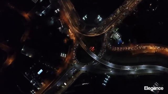 разбор обзора маразма на цифровой цирк#цифровойцирк #marazm #amazingdigitalcircus