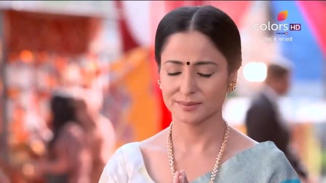 Ishq Mein Marjawan - Full Episode 295 - With English Subtitles смотреть онлайн