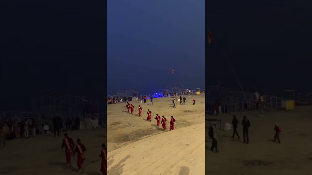 #india #travel #varanasi #варанаси #индия смотреть онлайн