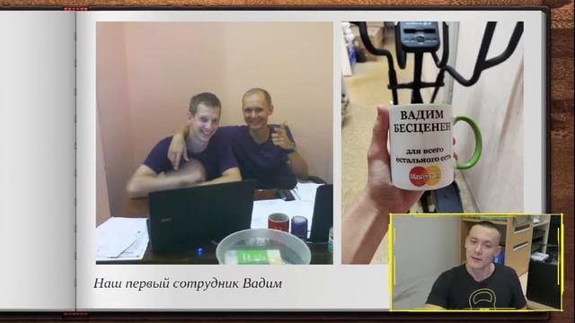 Гараж, Малахов, YouTube. История Атлет-Торг и канала смотреть онлайн