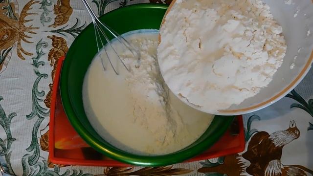 Вегетарианские Рестораны