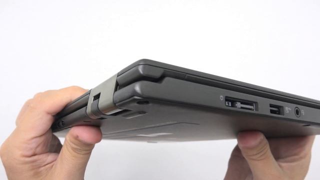 Lenovo ThinkPad Yoga 12 Preview A class Refurbished 4K смотреть онлайн