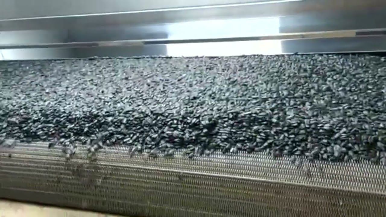 AMTRU Company промышленное оборудование