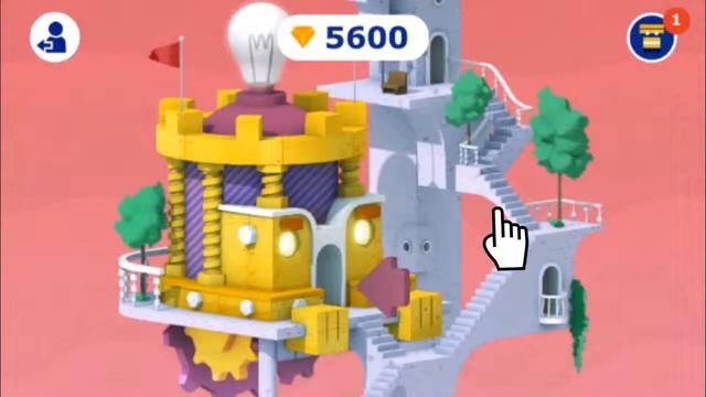 Tutorial To Play Musical Game “Melody Memory” in LATTJO App - IKEA смотреть онлайн