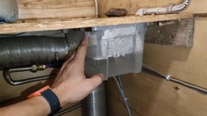 Сделайте такой увлажнитель для своей бани! Он подготовит баню за вас.