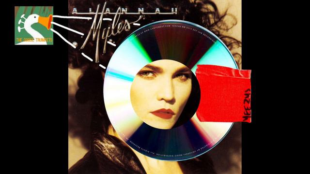 Black Velvet Skinhead | [Kanye X Alannah Myles] смотреть онлайн