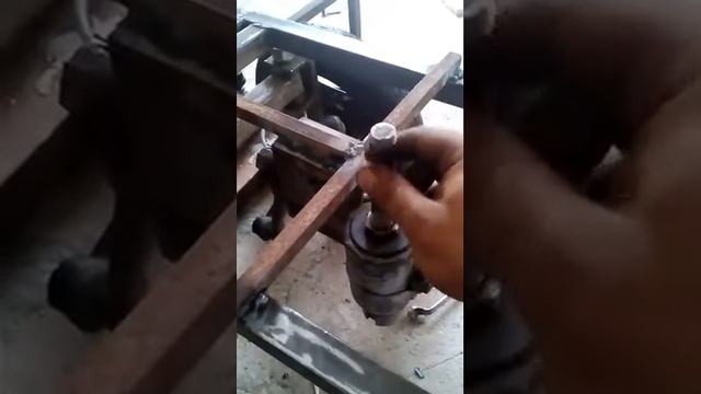 Адаптер к мотоблоку аврора 105 Е часть 2 смотреть онлайн