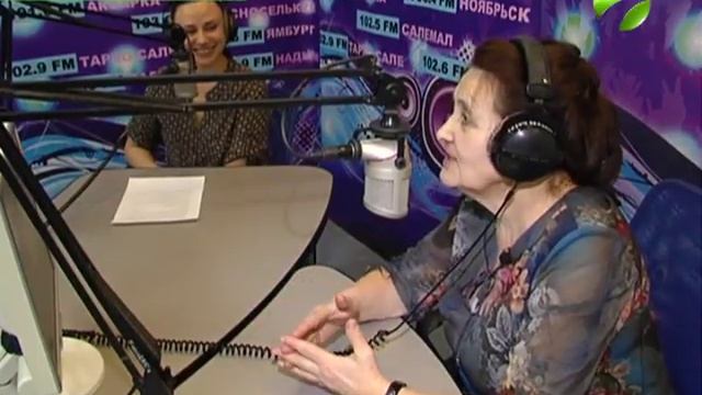 Береги родной язык. Примерно 6 тысяч диалектов могут исчезнуть навсегда смотреть онлайн