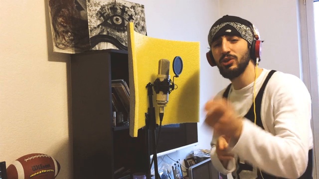 Чипинкос - Радио смотреть онлайн