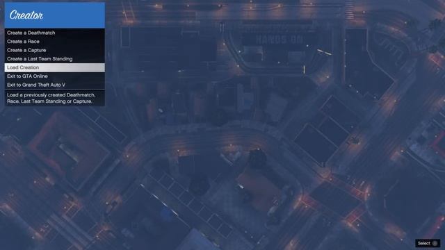 GTA 5 INVISBLE BODY GLITCH! смотреть онлайн