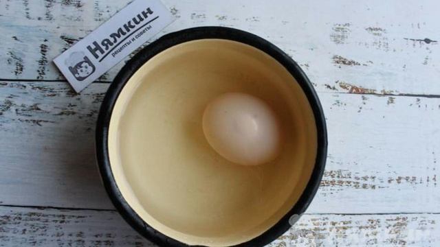 Книга рецептов