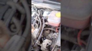 Замена датчика фонарей заднего хода опель астра h универсал, не работают фонари заднего хода.