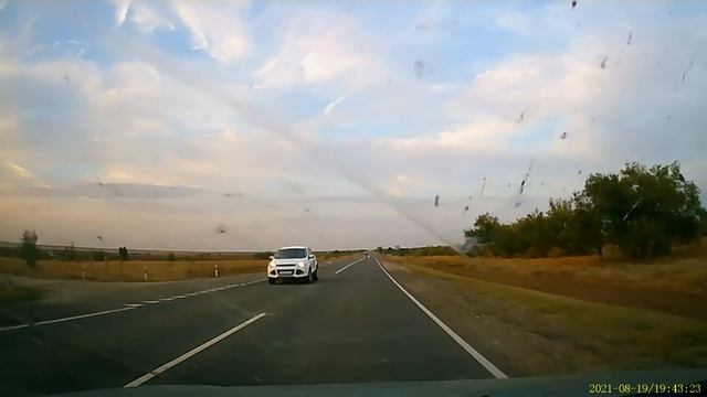 Волгоград - Камышин. 19.08.2021. Волгоградская область смотреть онлайн