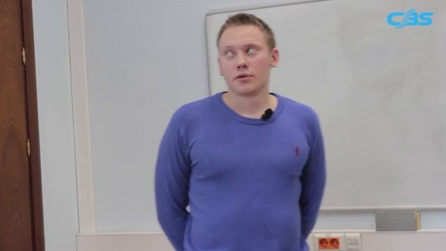 Cisco Sourcefire Security Solutions смотреть онлайн