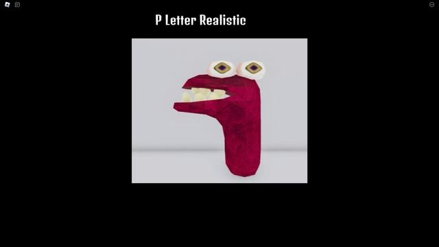 БАБУШКА ШОШО СТАЛА ДЕВОЧКОЙ ШОШО ? какие еще морфы я нашла смотреть онлайн