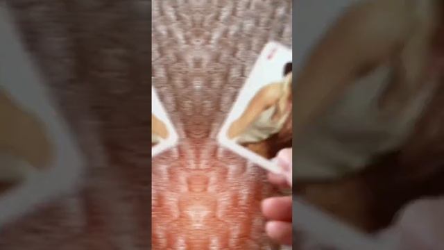 Карты с Бритни Спирс #бритниспирс #2000s #2000е #2003 смотреть онлайн