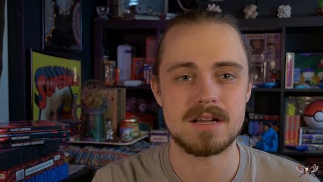 Out of The Abyss Review - Dungeons and Dragons 5e смотреть онлайн