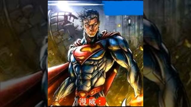 Marvel I am man of Steel 101 150 смотреть онлайн