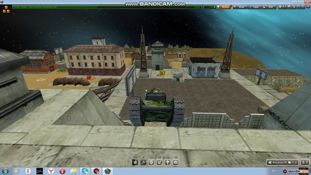 Самый лёгкий способ залесть на самый верх на карте тишына смотреть онлайн