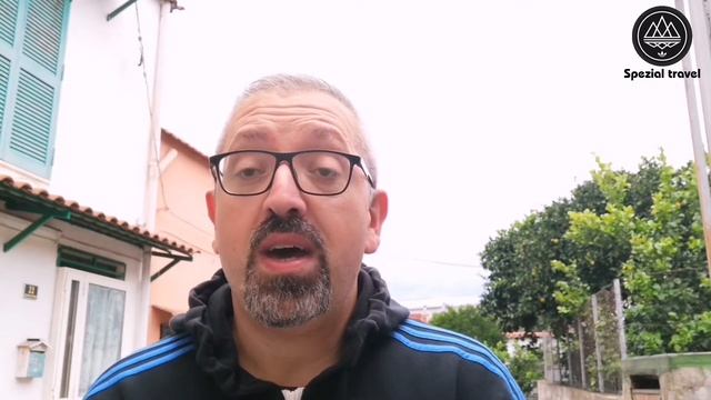 ///adidas spezial AW 2022??? /// смотреть онлайн