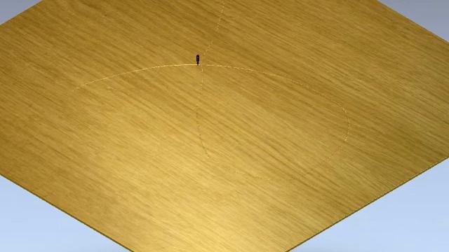 Пересечение векторов смотреть онлайн