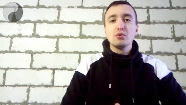 Невидимая сторона