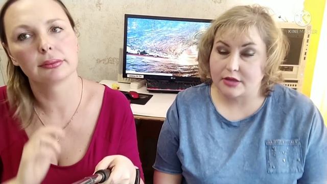 Фруктовый день. Худеем. смотреть онлайн