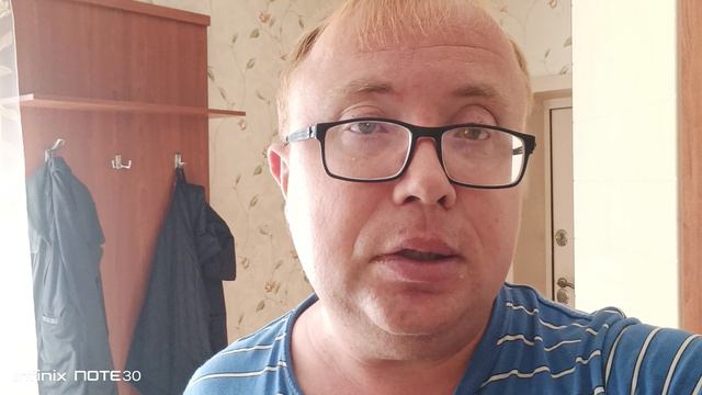 Я хочу познакомиться с девушкой в возрасте от 30 до 40 лет. Мой номер: 89688707609 - девушки где Вы? смотреть онлайн