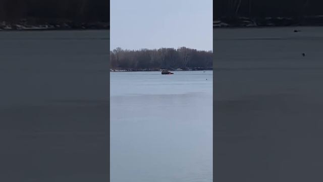 великии Иртыш превращается в речушку 2021год смотреть онлайн