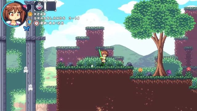 Wife Quest [PC] FULL GAME SUPERPLAY - NO COMMENTARY смотреть онлайн