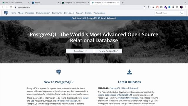 How To Become a Full Stack Developer in 2022 and Get Hired Easily! смотреть онлайн