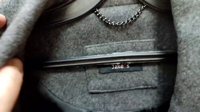 Находки из СЕКОНД Хенда, вещи на ВЕС смотреть онлайн