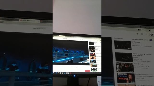 Реакция на lesha Bro Гость роблокс анимация,песня смотреть онлайн