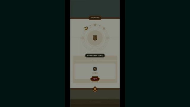 Postknight 2 Gameplay #postknight2 #game смотреть онлайн