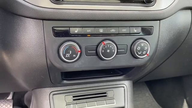 2017 Volkswagen Tiguan Milford, Mendon, Worcester, Framingham MA, Providence, RI P15096A смотреть онлайн