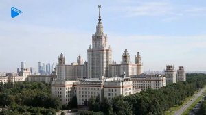 9 класс - География - Население и главные черты хозяйства центральной России