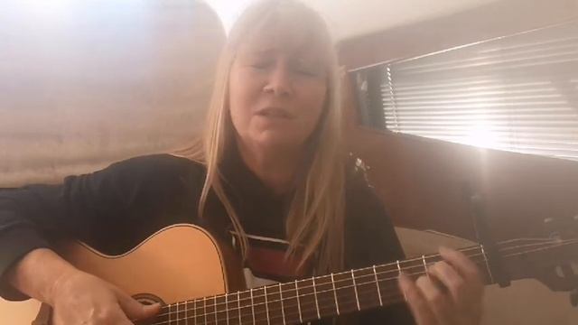 Львица или Грустное танго сильной женщины смотреть онлайн