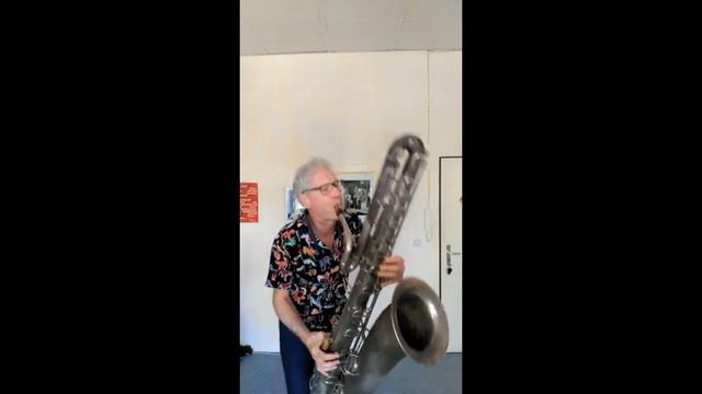 Suite1 BS fast смотреть онлайн