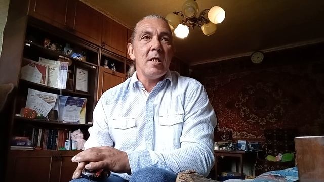 Владимир Маяковский ( Сергею Есенину ) смотреть онлайн
