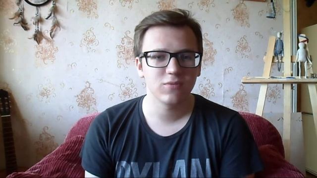 Немного Новостей. Разделы в группе. | SPandT смотреть онлайн