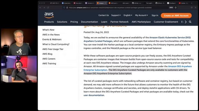 ? Heroku Eliminates Free Tier смотреть онлайн