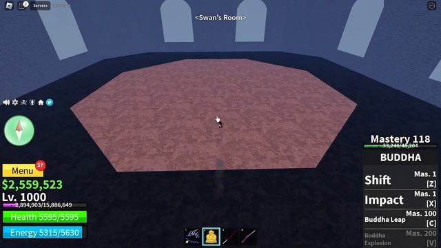 How to defeat Don-Swan (DOFLAMINGO-BOSS) | Roblox Blox-Fruits (BLOX-FRUITS) смотреть онлайн