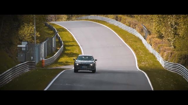 Новая BMW 7 G70/72 ✔ Porsche Panamera Turbo GT ✔ Land Cruiser 300 ✔ Индийский гиперкар смотреть онлайн