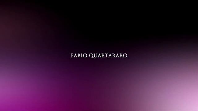 Famous People COPY Cristiano Ronaldo смотреть онлайн