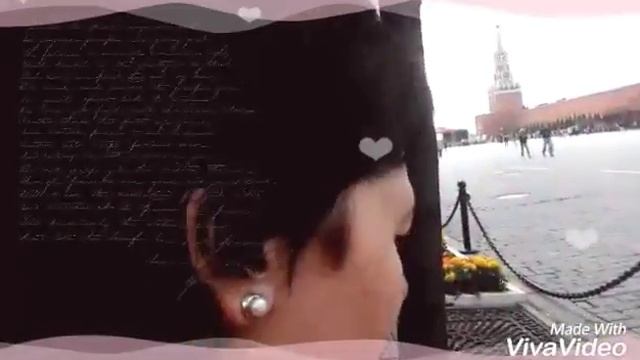 Летим в Амстердам смотреть онлайн